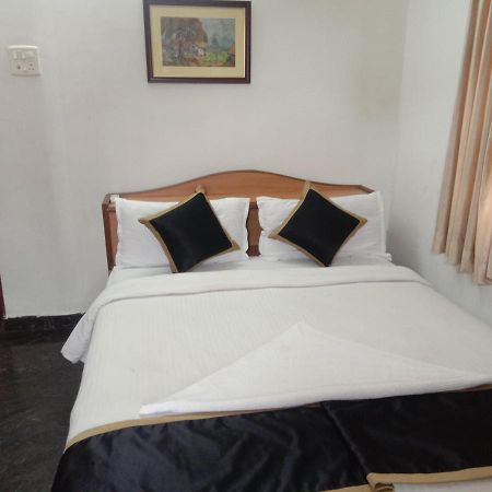 Rainbow House Luxury Rooms Chennai Luaran gambar
